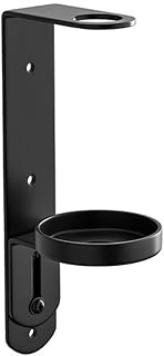 Accesorio para dispositivo de limpieza: limpieza profesional eficiente del hogar (1 agujero)