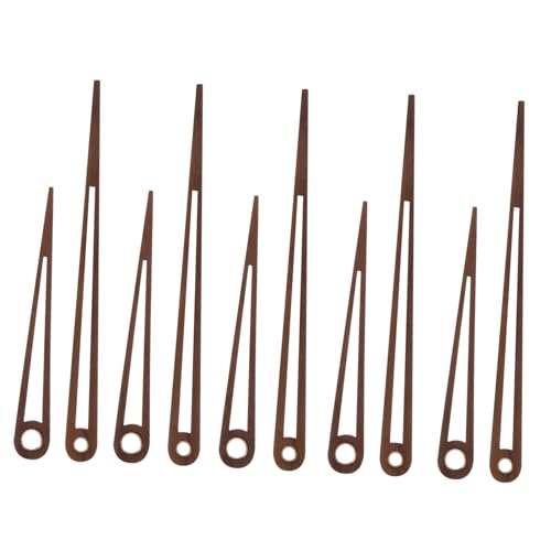 KOCKSHION 5Zbg ؐvj Ǌ|vp ؎NbNnh vŕό`ɂ z[fR[V Cp