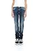 Produktbild Diesel Waykee-J 00J3RP Jeans Boy Denim dunkel blau 8Y
