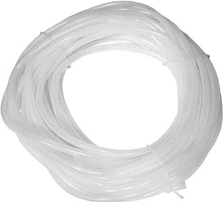 Exact FIT for GROEN Z090741 Silicone TUBING (FT) - Replacement Part by MAVRIK