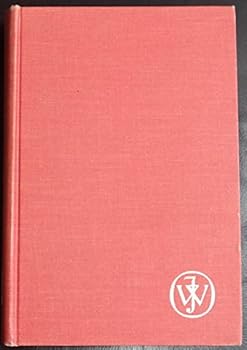 Paperback Random point processes Book