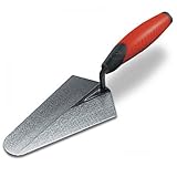 Mango ergonómico bimaterial RUBIFLEX