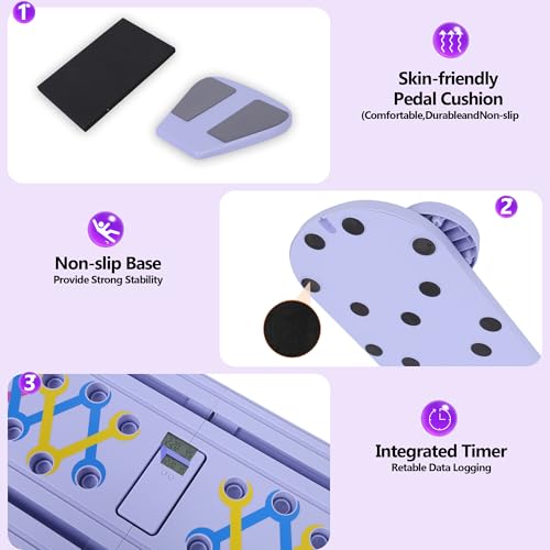 Lufstd Pilates Board の商品画像 4