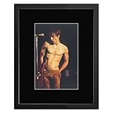 iggy pop stooges poster 98% der Bestellungen innerhalb von 24 Stunden verschickt