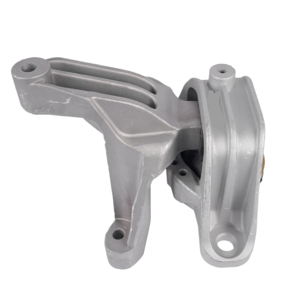 Pwuwarrkg Onecolor Right Engine Motor Mount Compatible With Rogue Sport 1.5L 1498Cc 91Cu In L3 Gas Dohc 2021 2022 2023 2024