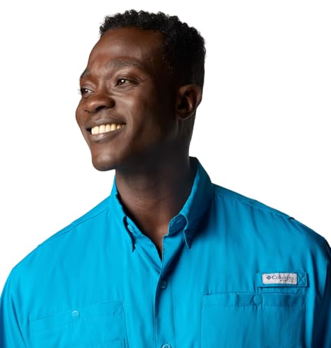 columbia men39s tamiami ii short sleeve shirt