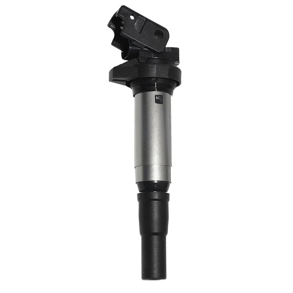 Bobina de Encendido para Motores Serie 1 F20 F21 y Serie 3 F30