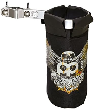 Meinl MC-DSH-JB - Herraje porta baquetas