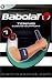 Babolat Tennis Elbow Support Codera de Tenis, Unisex, Marino, Talla única