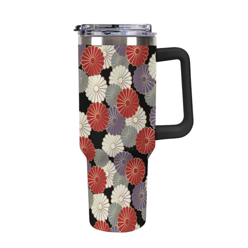 ԕ a a e ^u[ Wt ԗpRbv @r  s{g t Xg[t 1.18L L e ^fM d\ ۉۗ XeX r[/R[q[ jp ^