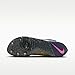 Nike Long Jump Elite Track & Field Jumping Spikes (Pink Blast/Blue Void/Electric Green/Black) Size 8.5