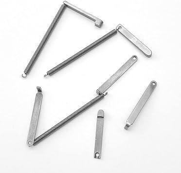 1PC Spring Fits for Microtech OTF UT Series