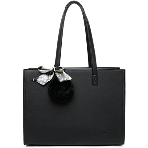 Sac à Main Femme Gallantry Cover