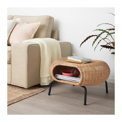 IKEA イケア　限定コレクション　フォルンヤド　スツール　リユース品 IKEA イケア限定コレクションフォルンヤドスツールリユース品
