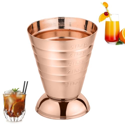 PAVIKE WK[Jbv W[Jbv JNe W[Jbv ^Cv mlEozEbsp̒Pʂŕ\ o[c[ JNeOXΉ Ē ECXL[ nC{[ W[X ޗp (75ml/[YS[h)