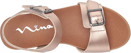 Image of NINA Kids Girl's Jacklin 3 (Toddler /Little Kid /Big Kid)