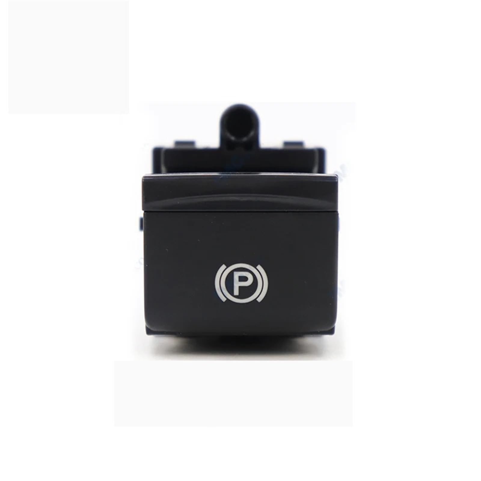 Bouton commande frein main électrique Civic commande de stationnement 35355TBAA01