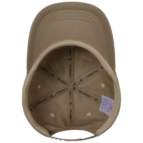Image of Tactical Hat with Flag Patch Camo Military Army Hats Adjustable Trucker Baseball Cap Soft Top for Shooting