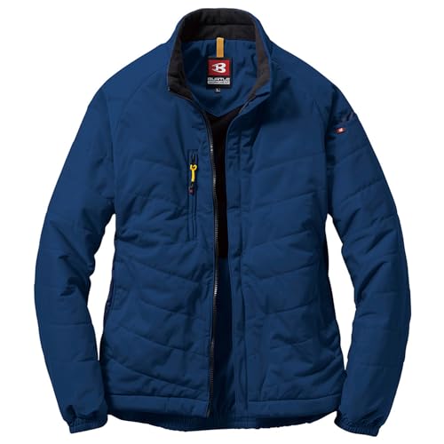 BURTLE �X�g���b�`�y�h���u���]�� 7410 �l�C�r�[