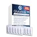 GlutaMax (Glutathione Suppositories 500mg) 30 day supply