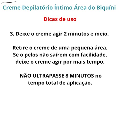 AVON SKIN SO SOFT SMOOTH CREME DEPILACAO AREA BIQUINI 75ML