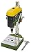 Produktbild Proxxon 28124 TBH Tischbohrmaschine, 230V, 200W