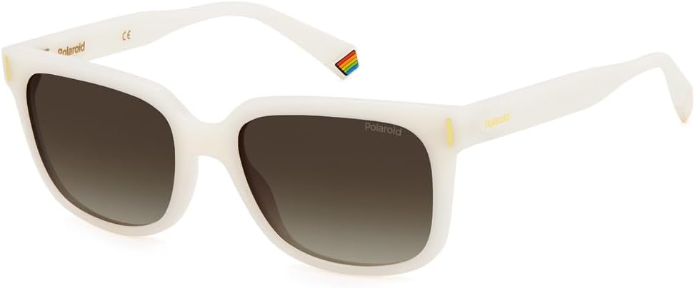 Polaroid Mens Modern Sunglasses