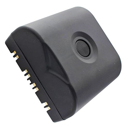 DAITEM BATLi22 - Batería para DAITEM BATLi22, PCL1203, SP D21