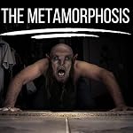 Cover of The Metamorphosis