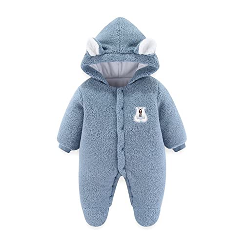 Soft Baby Dolls For Infants Toddler Fall Shoes Toddler Girl Hoodie Cinderella Costume For Toddler Girls Toddler Long Sleeve Dress Toddler Footie Pajamas