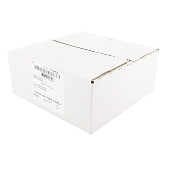 Aged Sheeps Milk Dutch Gouda Cheese - Whole Wheel (10 pounds)