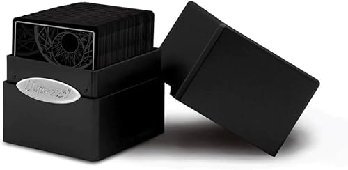 Vista 12 de Ultra Pro 16011