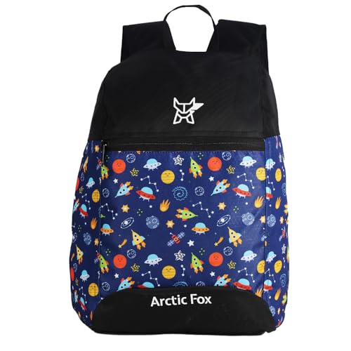 Image of Arctic Fox 17 Liters Tuition Backpack