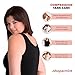 SHAPERMINT Compression Tank Cami - Tummy and Waist Control Body Shapewear Camisole for Women