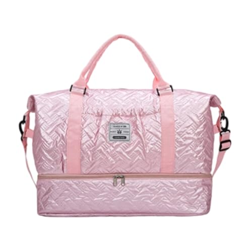 gxobO tBbglXW 傫ȃV_[ X|[ce I[o[iCgg[jO EB[NG_[ We sg[jO tBbglX V[YRp[ggt, A, Mass Beauty