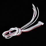 7S 20A Li-ion Lithium Battery Charger PCB Board with Balance for Drill Motor 24V Lipo Cell Module