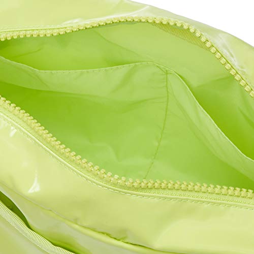 Image of LeSportsac Daniella Crossbody Bag