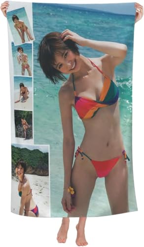 oX^I cq r[`NCbNhC[WTCYz_炩Ĕɂ₳Cӂ̃gx Ajt@bVƒpObYB