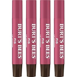 Burt’s Bees Shimmer...