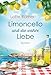 Produktbild Limoncello und die wahre Liebe (Liebe am Gardasee, Band 2)