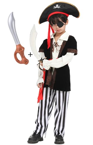 [SCLYX] CRXv LbY q j̎q CXqt Ct Cߑ pC[cRXv pC[cRX`[ nEBRX`[ LbYRX`[ j̎q JbR Cxg wՂ艼 ctRXv21161 (