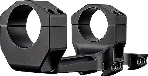 Image of Vortex Precision Extended Cantilever Riflescope Mounts