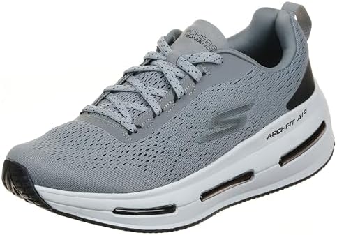 skechers air max cushion