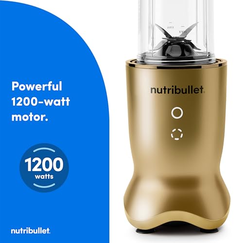 And Quietest Blender For Smoothies