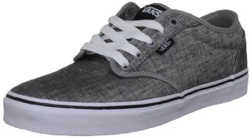 Image of Vans Unisex-Child High-top Trainers
