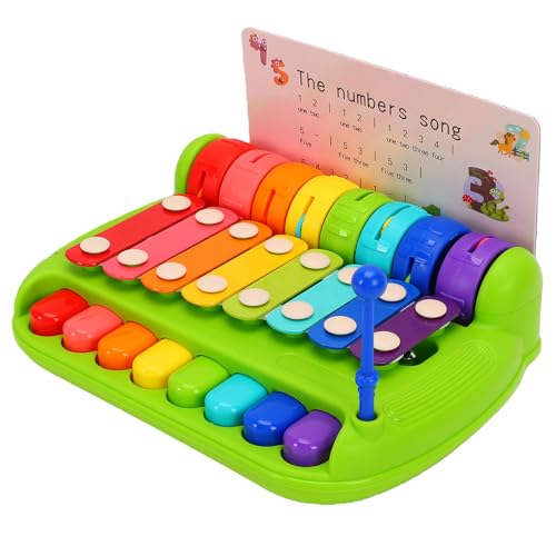 Vignette produit