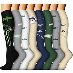 025 - Black/Gray/White/Navy/Green/Beige