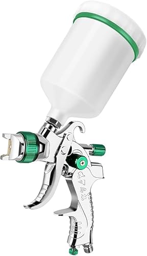 Scifimpd͎Xv[K OmYZbg a1.4/1.7/2.5mm 600cceʃJbv DIYhp ԁEoCNE؍HEEǓhɓK ψꕬ ȒP ƒEƏŊp yCgXv[œK