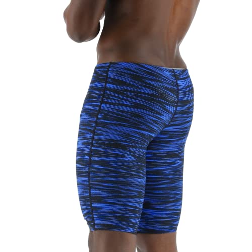 Image of TYR Durafast Elite Solid Jammer