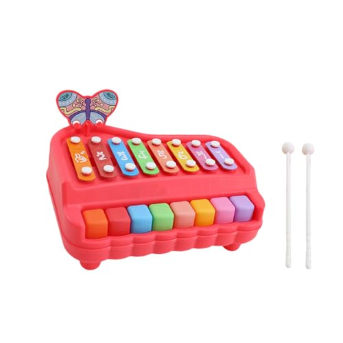 ORFOFE sAm ~[WJmbN AwO q̖؋Պy ؋Չyߋ y LbYsAm nhp[JbV ŊysAm vX`bN 